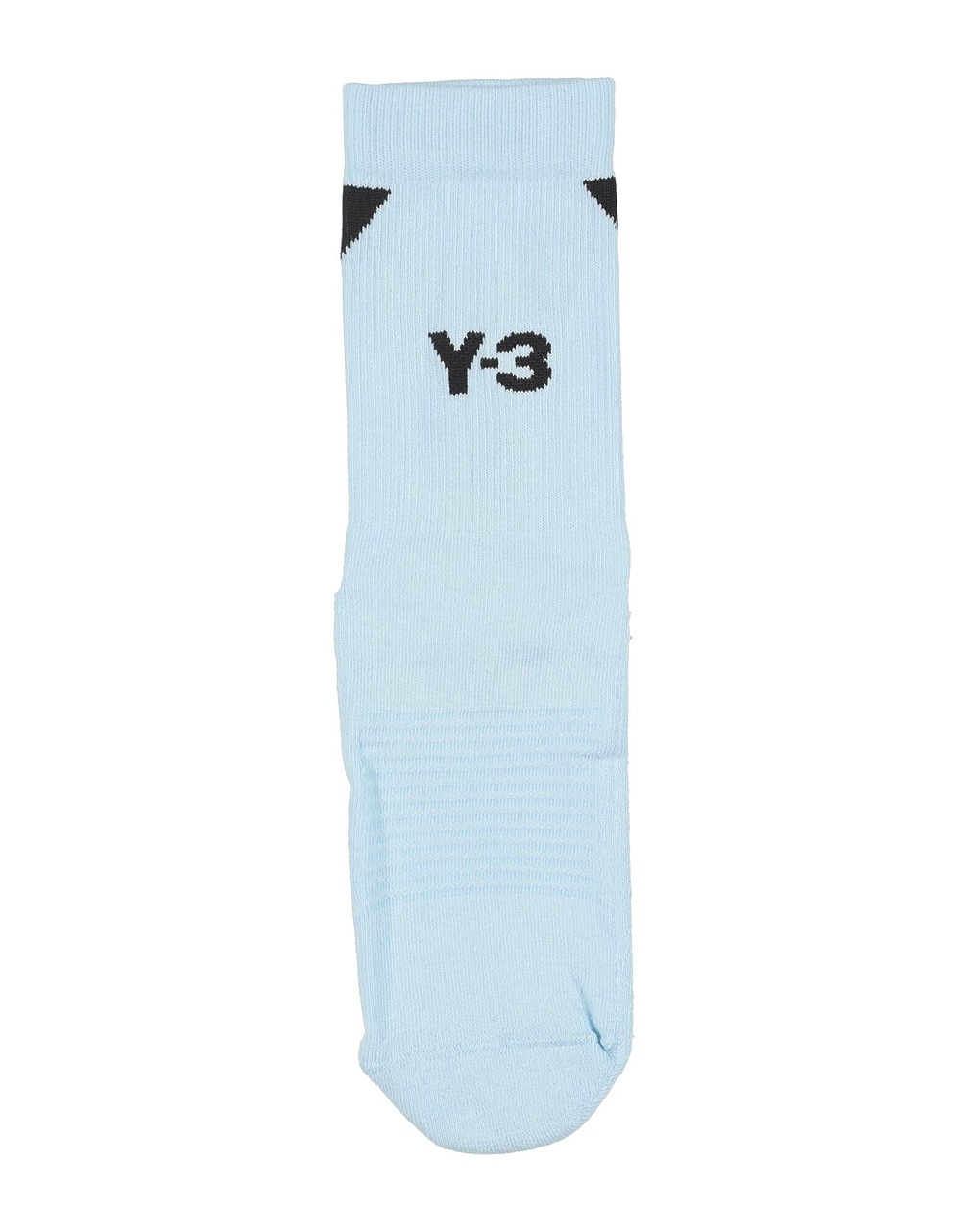 Y-3 - Socks & Hosiery