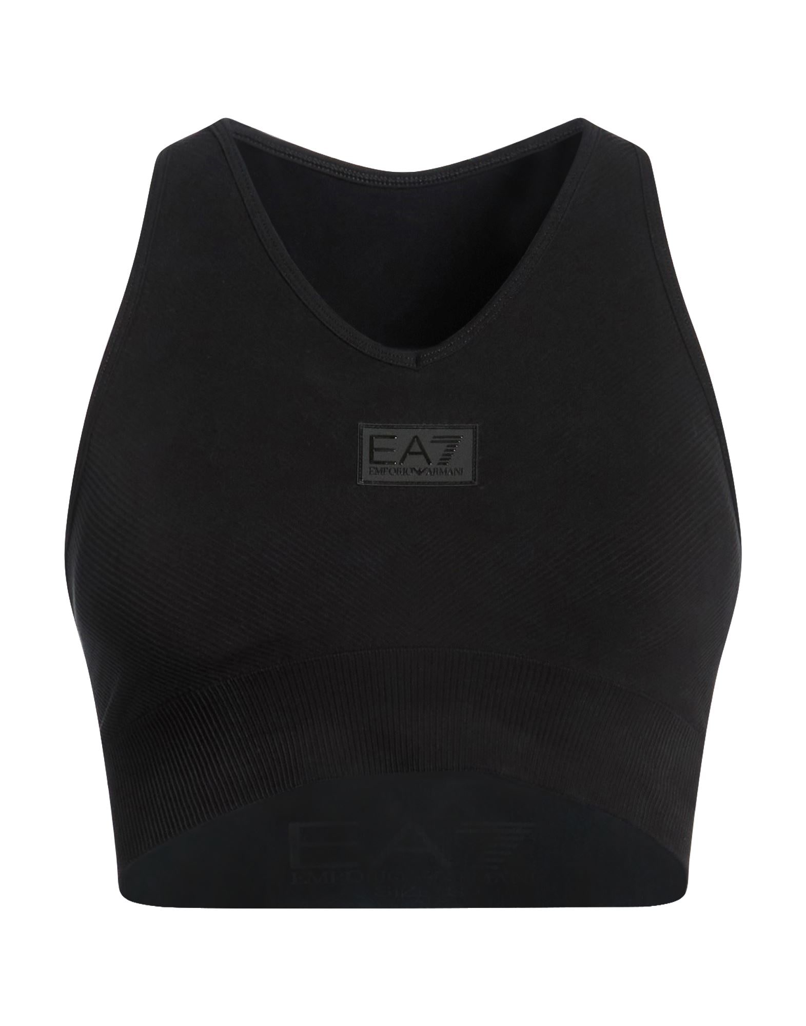 EA7 - Бюстгальтеры