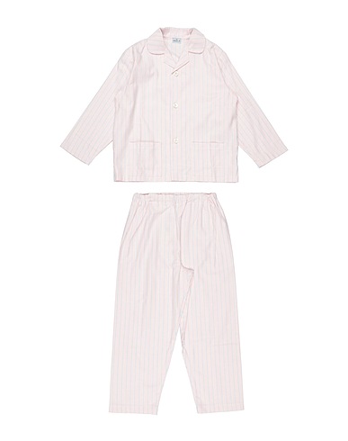 LE NOUVEAU NE' Sleepwear 100% Cotton