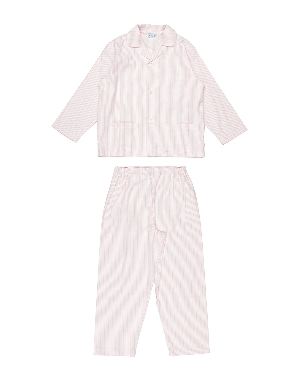 LE NOUVEAU NE' - Sleepwear