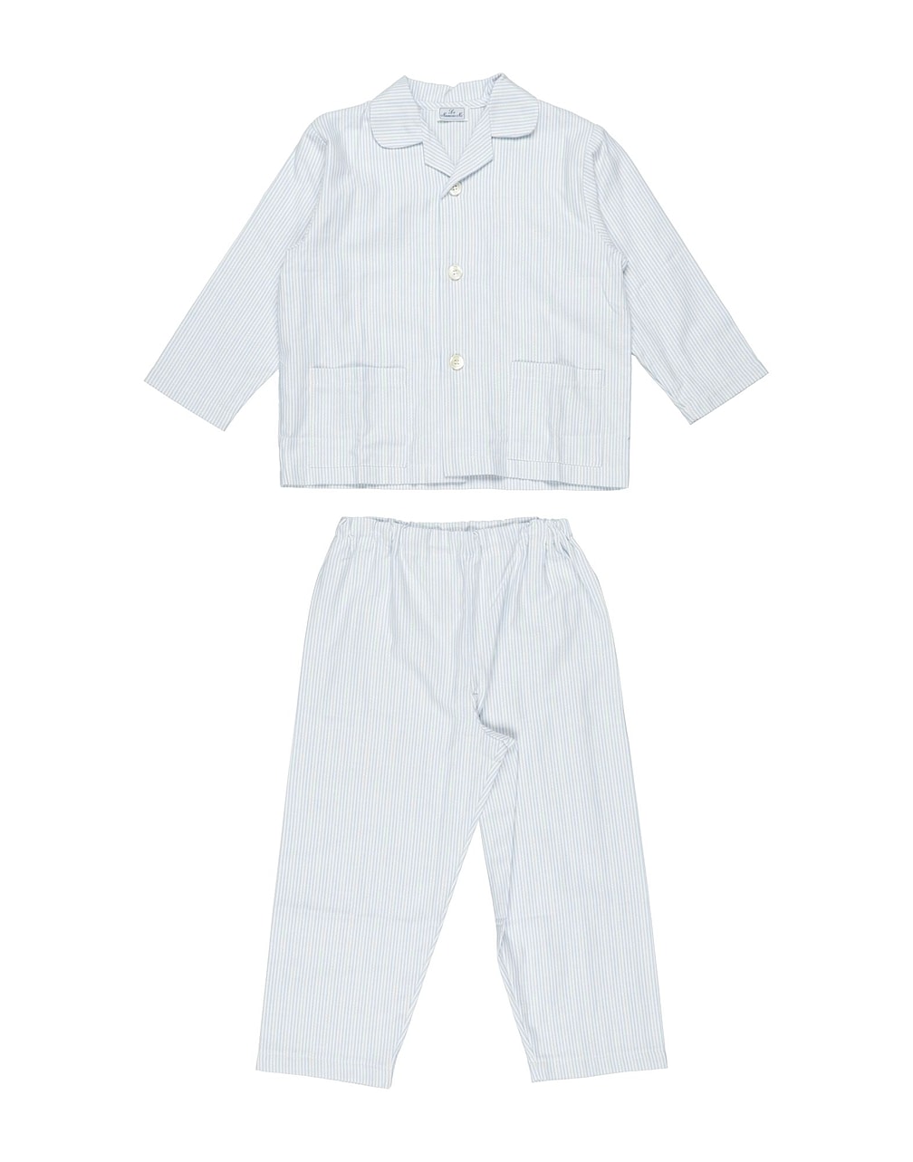 LE NOUVEAU NE' - Sleepwear