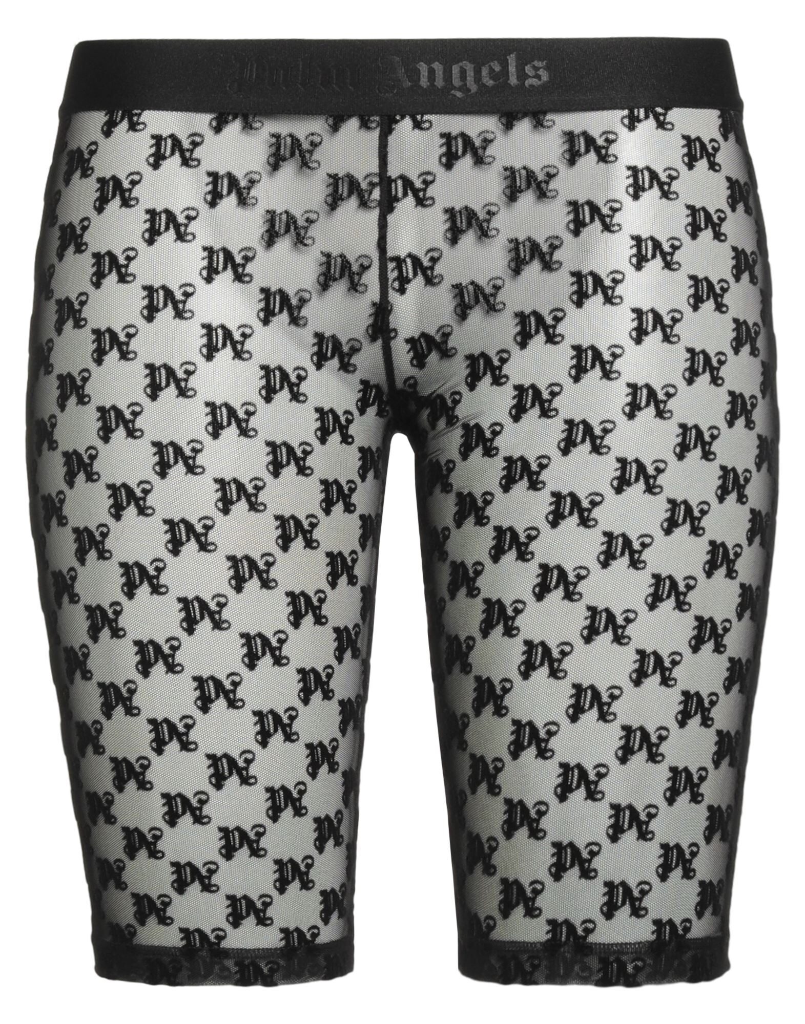 PALM ANGELS - Shorts & Bermuda Shorts