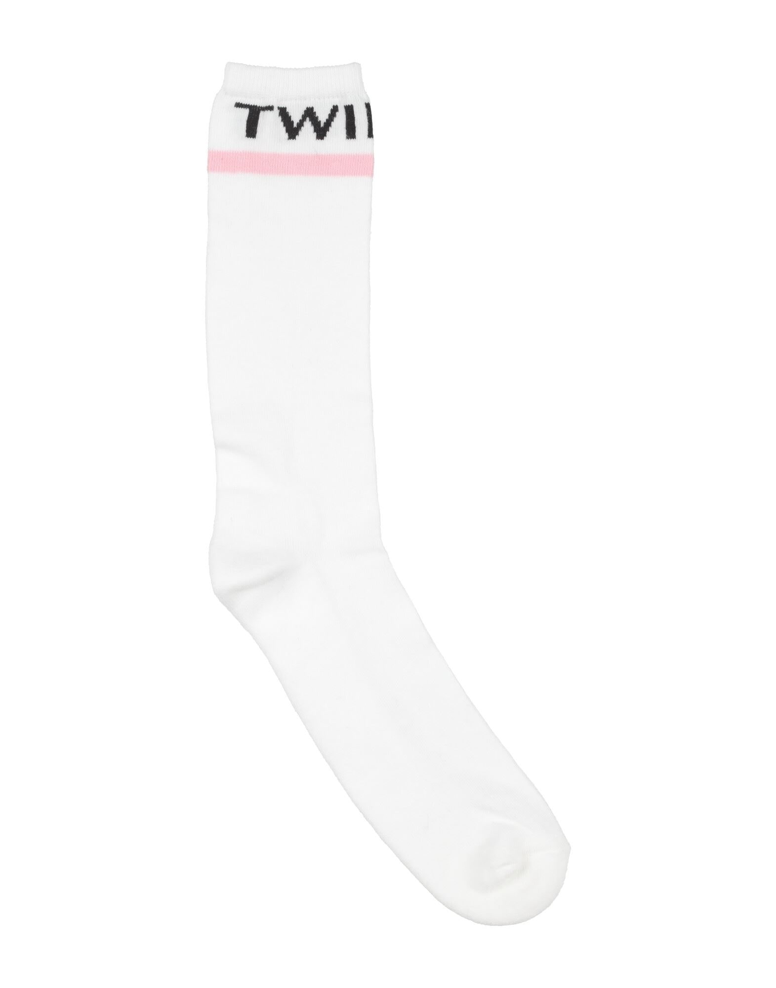 TWINSET - Socks & Hosiery