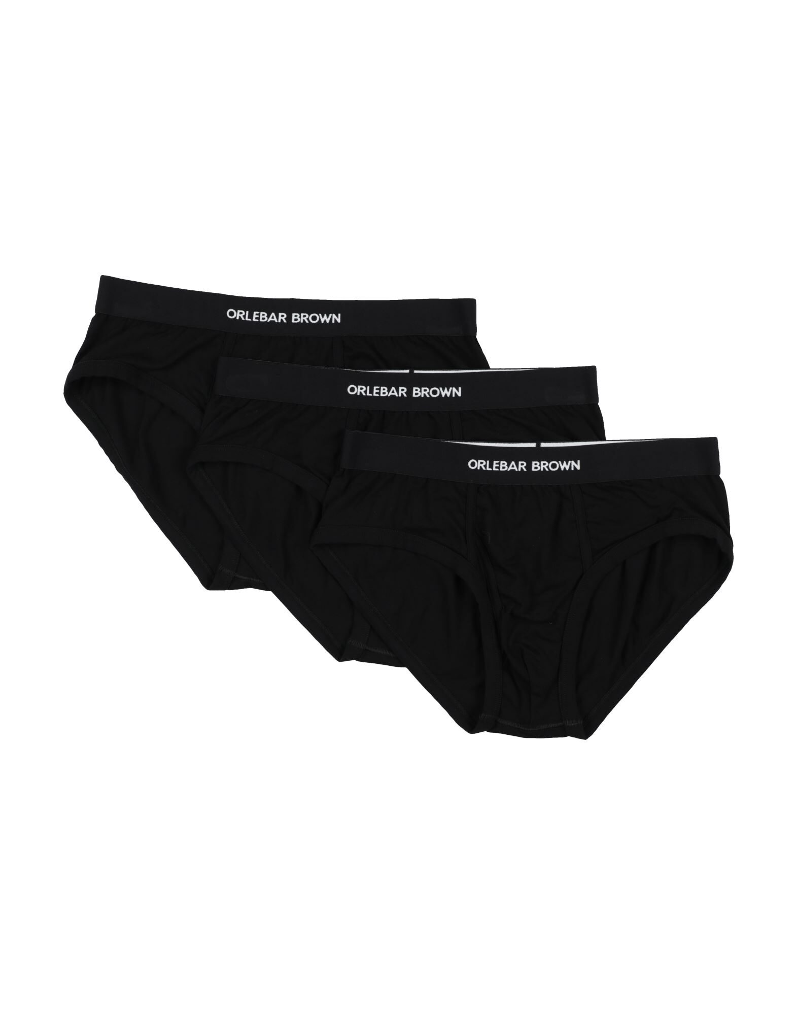 ORLEBAR BROWN - Briefs