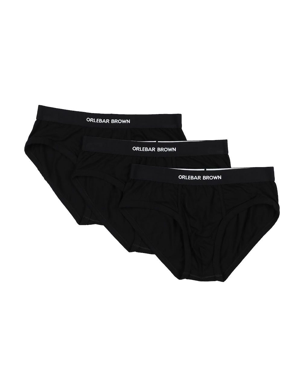 ORLEBAR BROWN - Briefs