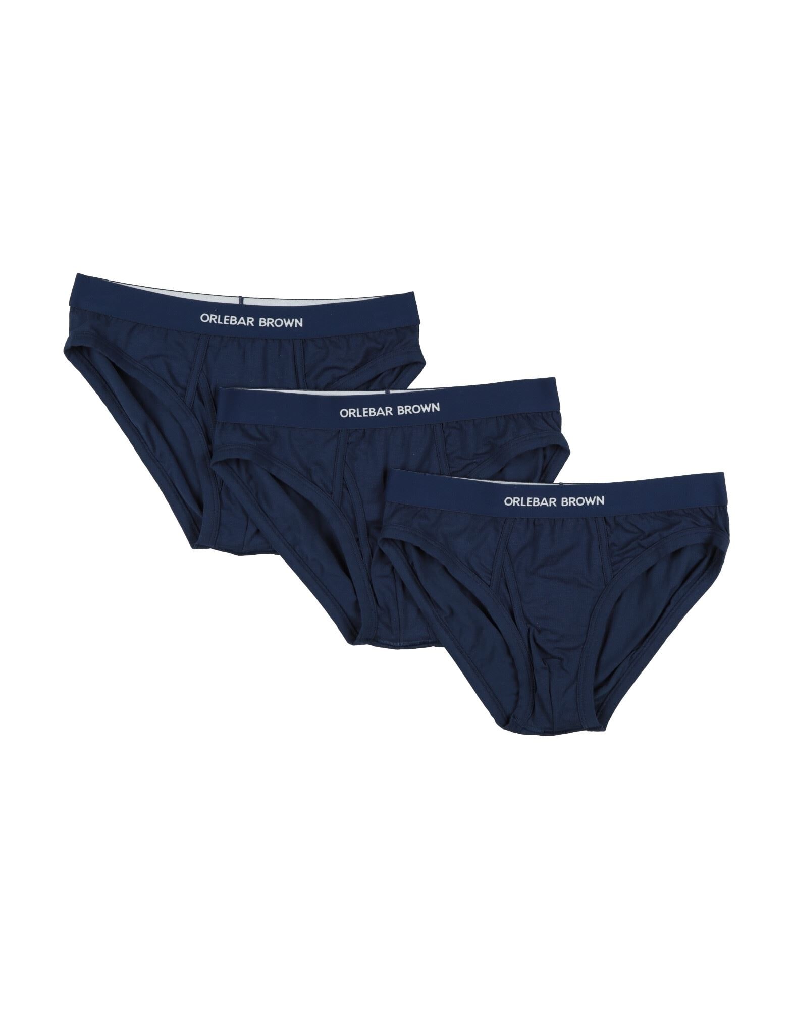 ORLEBAR BROWN - Трусы