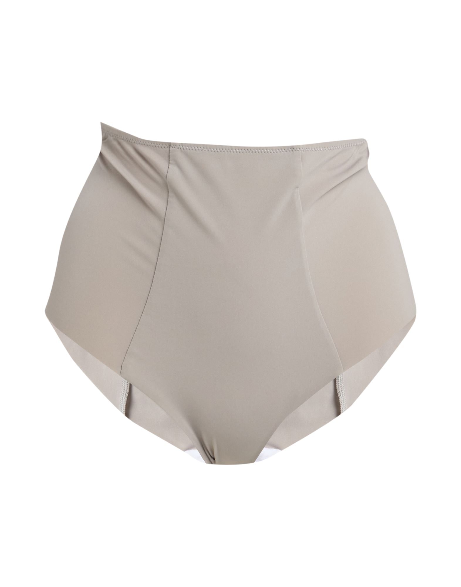 ELISABETTA FRANCHI - Shapewear