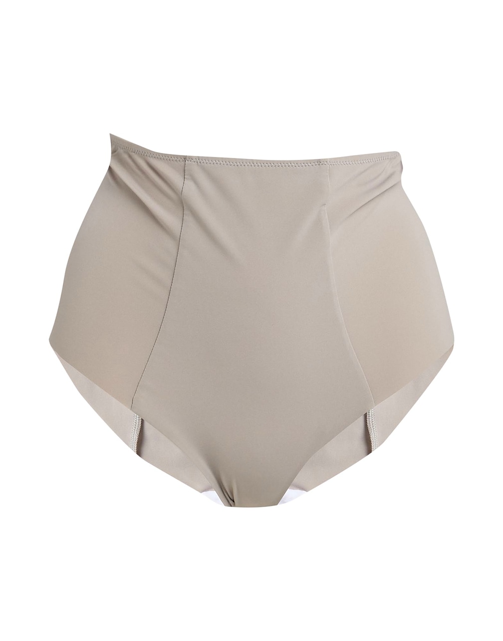 ELISABETTA FRANCHI - Εσώρουχα διαμόρφωσης shapewear