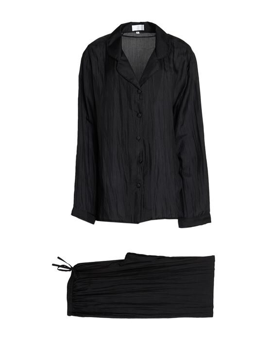 THE ROSE IBIZA Пижама