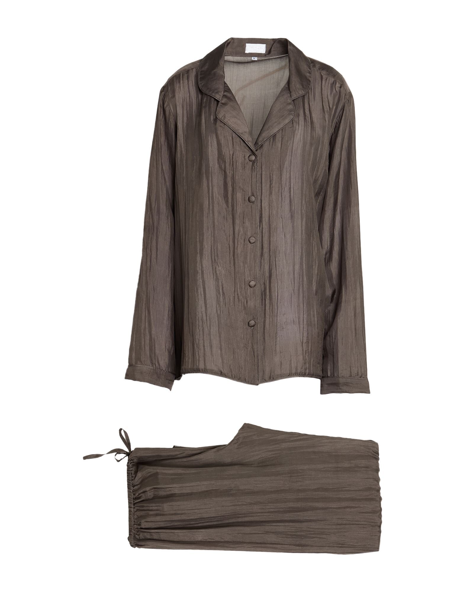 THE ROSE IBIZA - Sleepwear