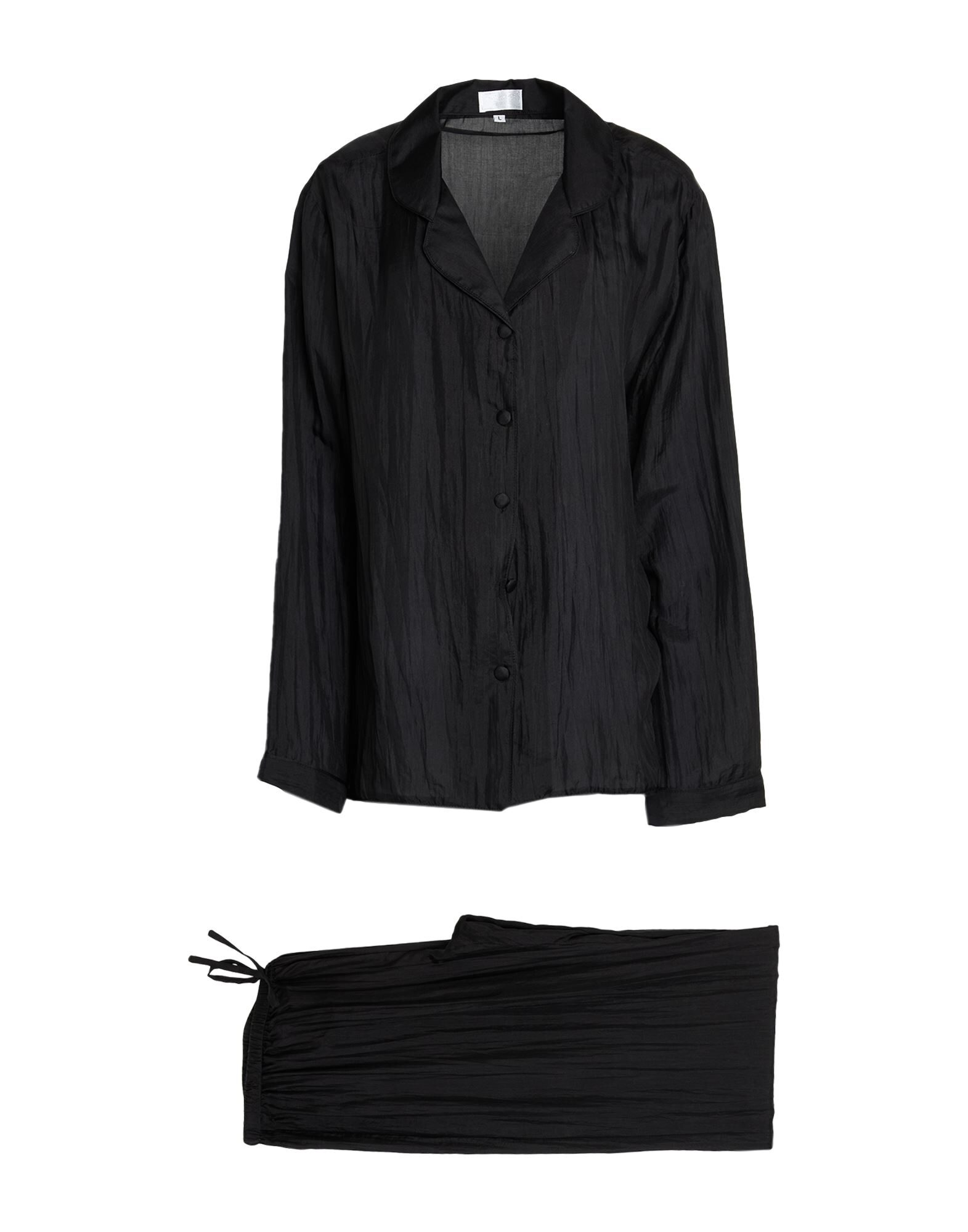 THE ROSE IBIZA - Pijamas