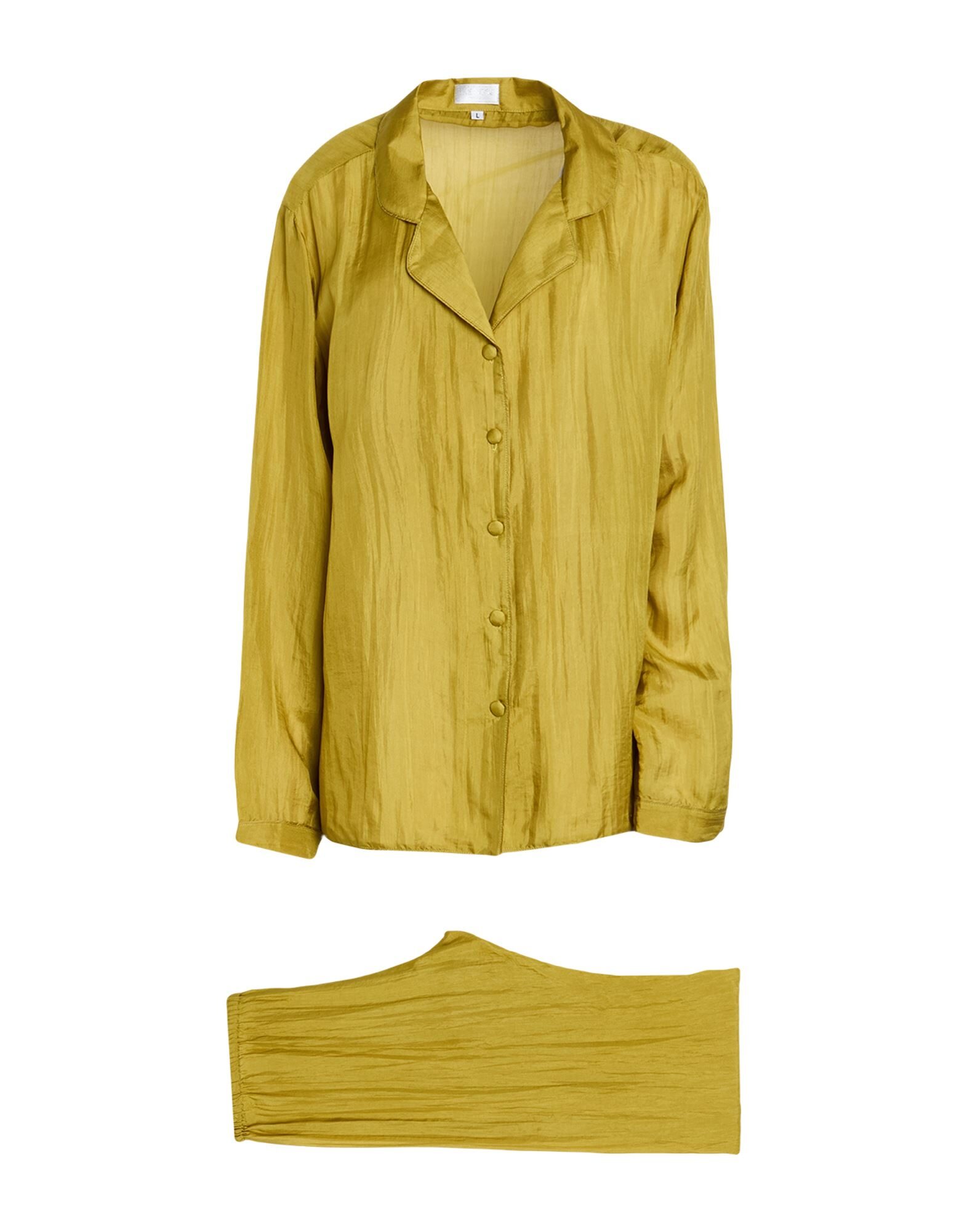 THE ROSE IBIZA - Sleepwear