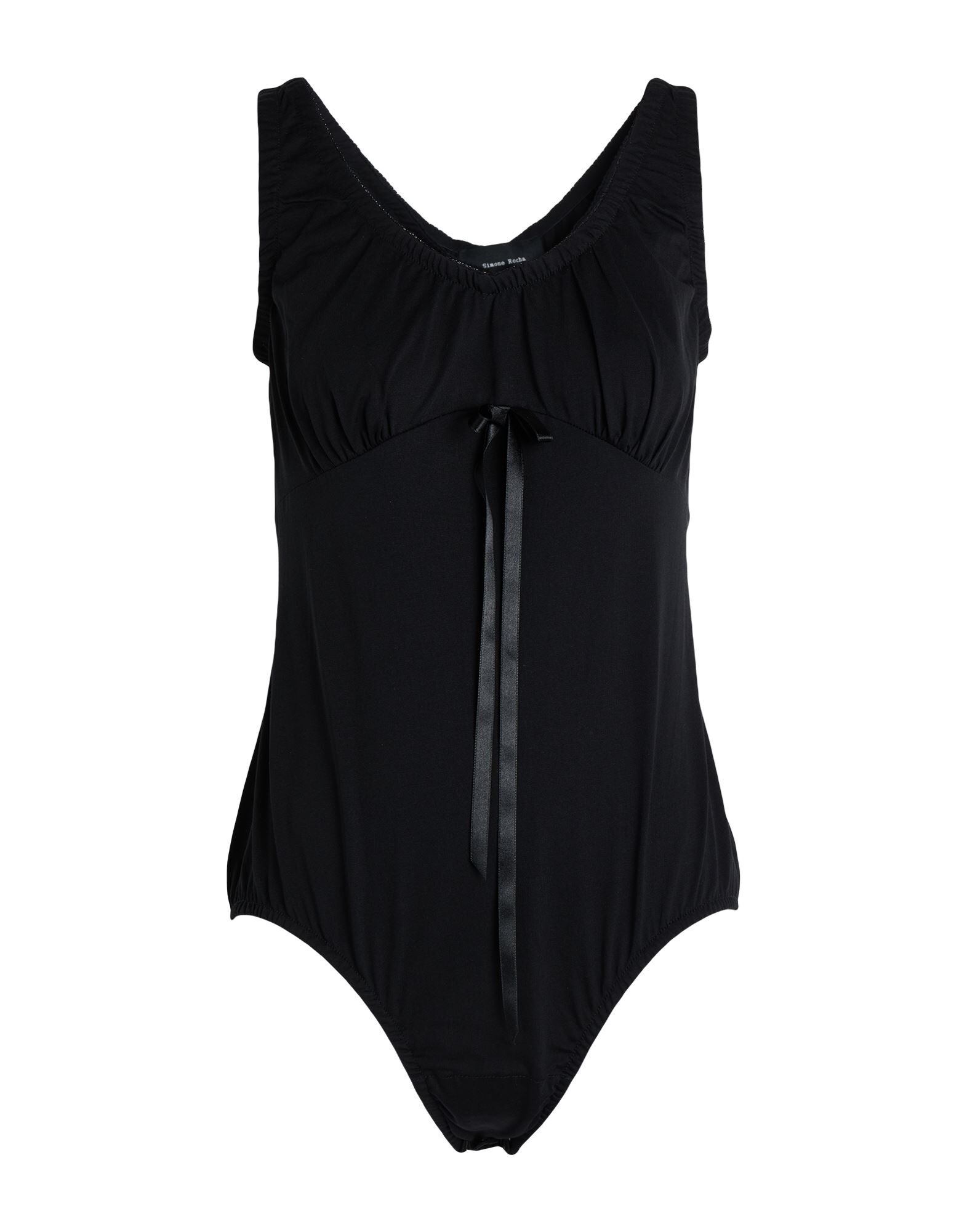 SIMONE ROCHA - Bodysuits