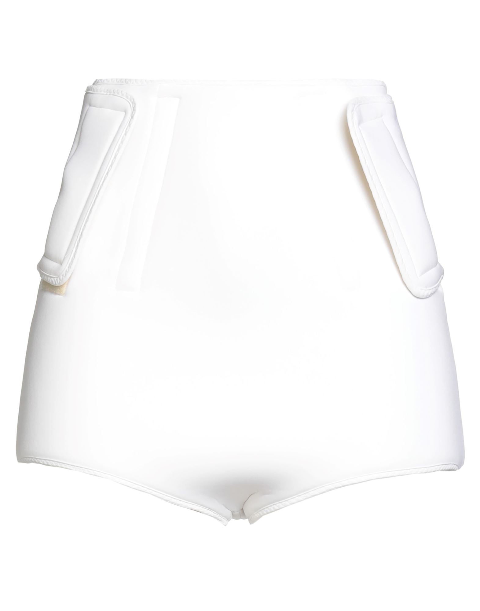 SPORTMAX - Shorts & Bermuda Shorts