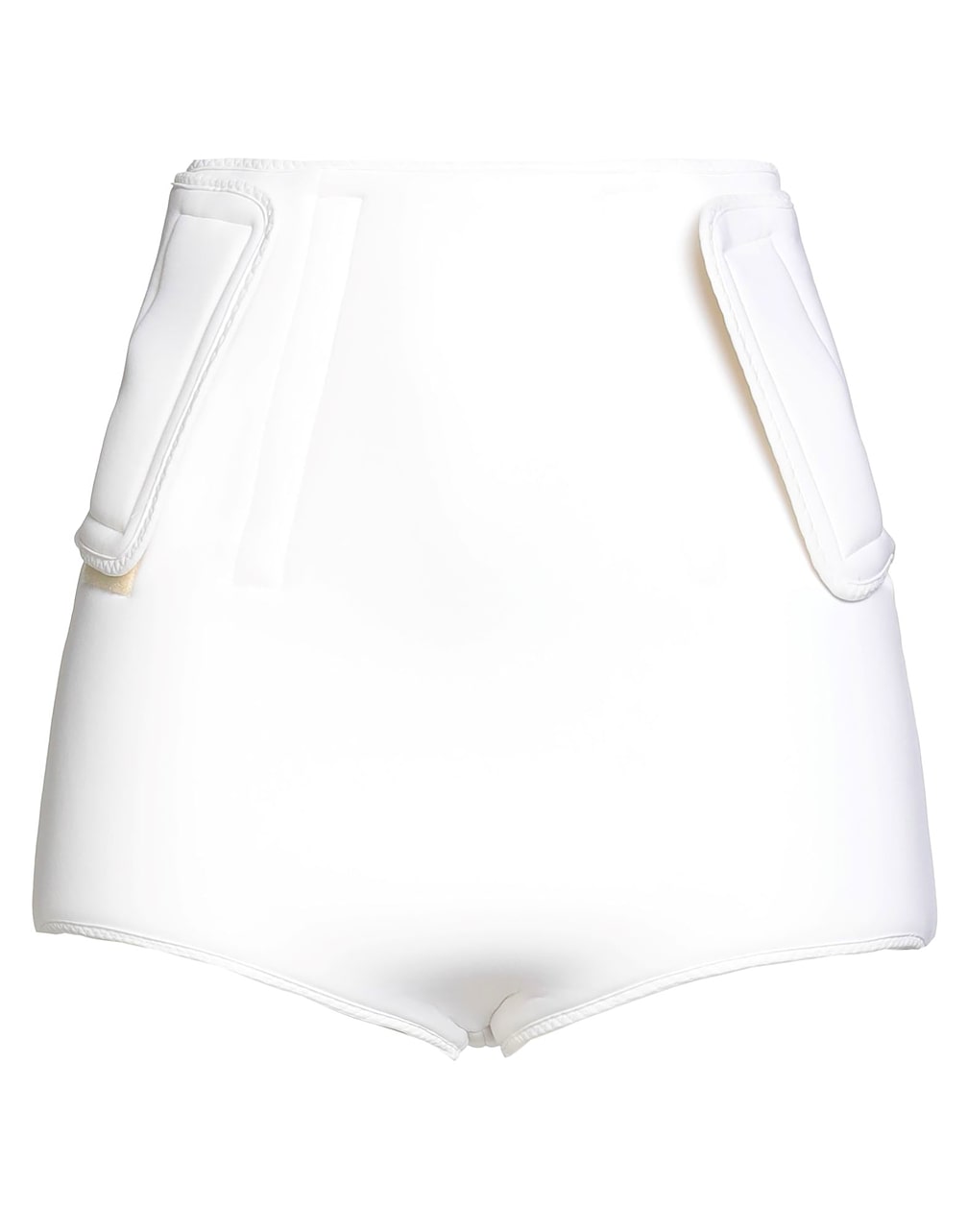 SPORTMAX - Shorts & Bermuda Shorts