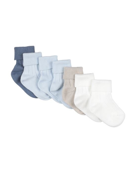 STORY LORIS Носки и колготки