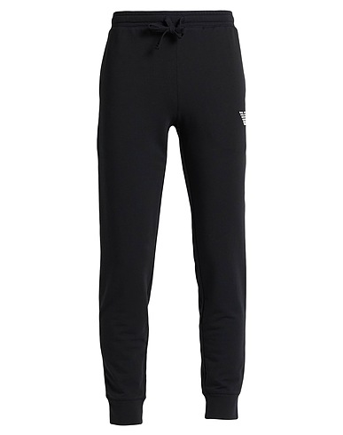 EMPORIO ARMANI Sleepwear UNDERWEAR 97% Cotton, 3% Elastane