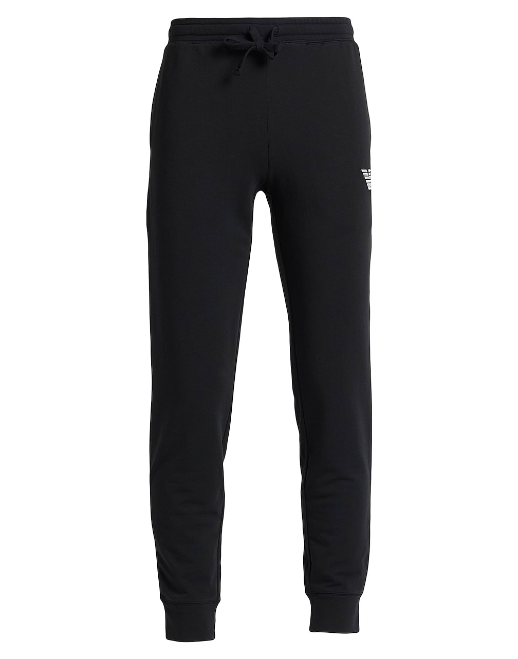 EMPORIO ARMANI - Pyjamas