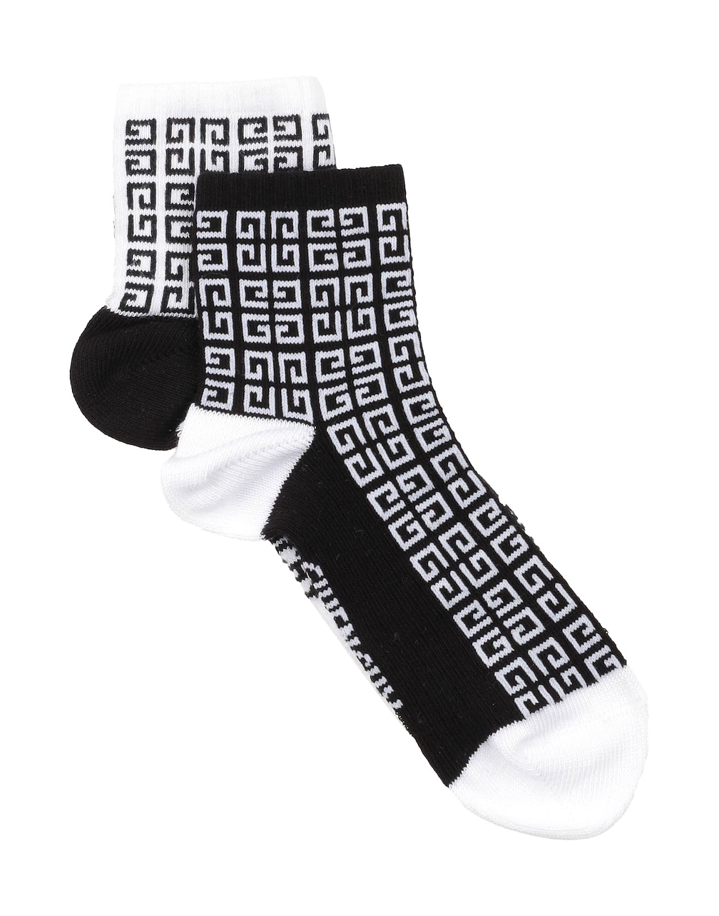 GIVENCHY - Socks & Hosiery