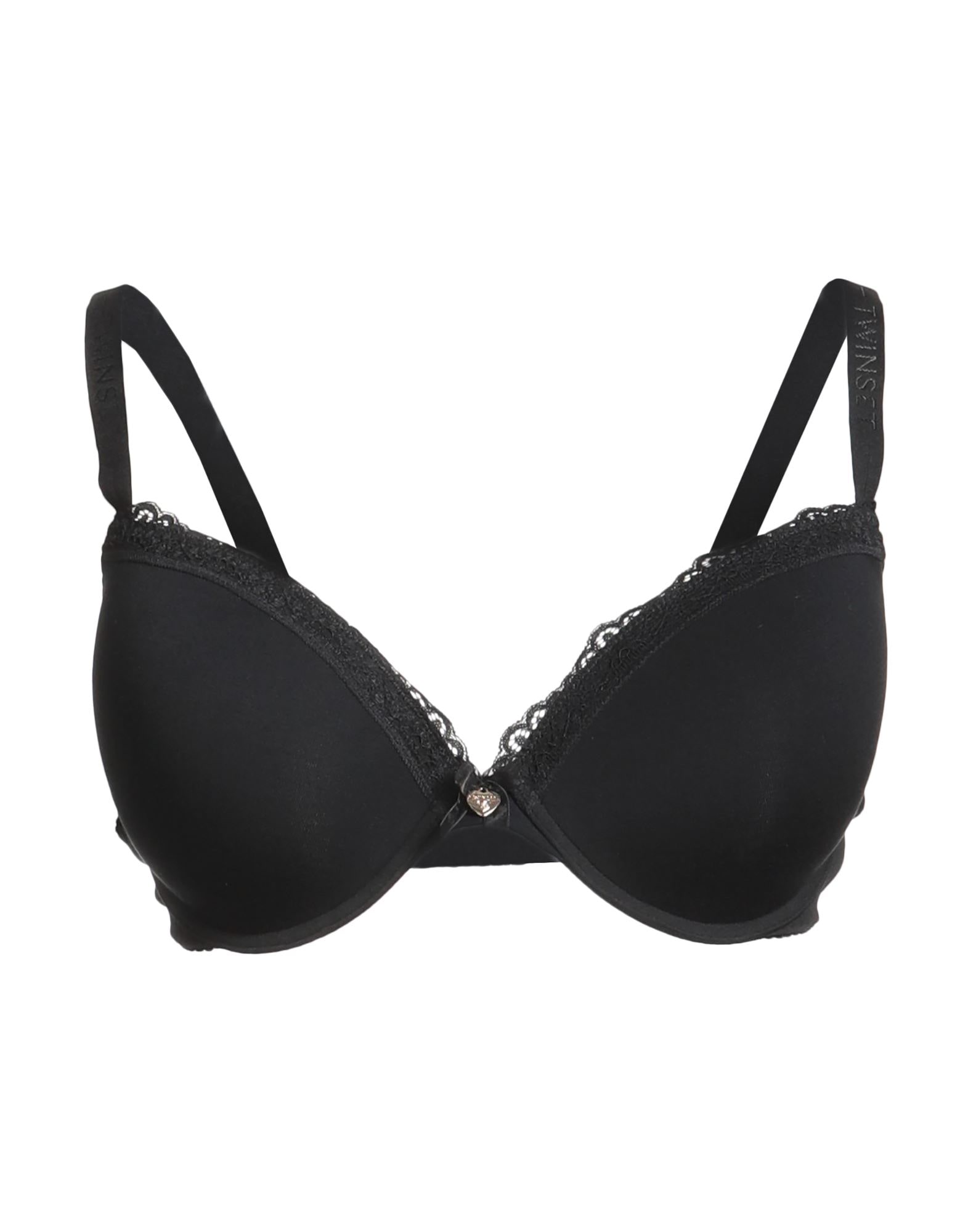 TWINSET - Bras
