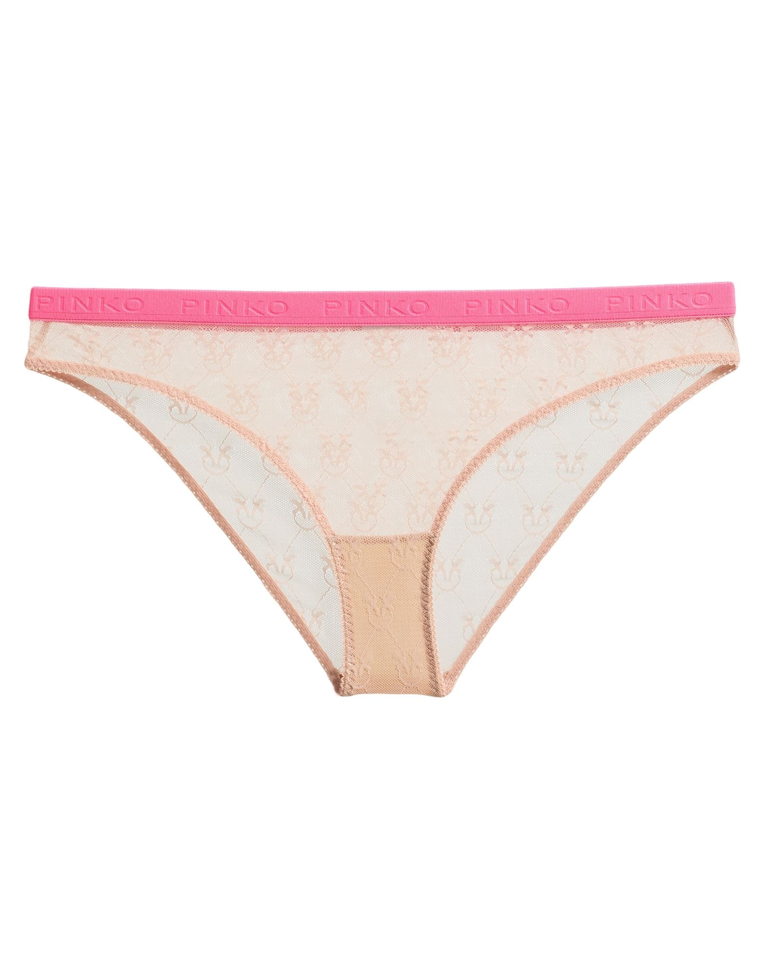 PINKO - Slips
