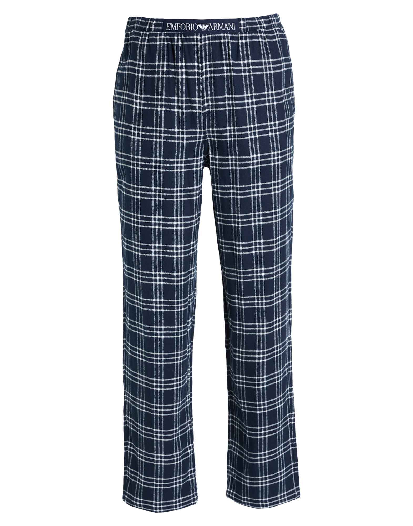 EMPORIO ARMANI - Sleepwear