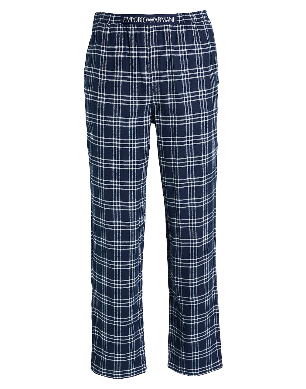 EMPORIO ARMANI - Pijamas