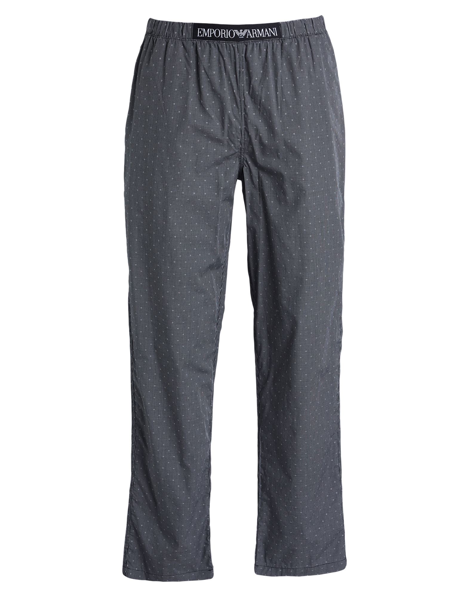 EMPORIO ARMANI - Sleepwear