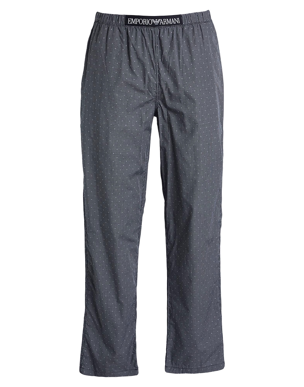 EMPORIO ARMANI - Pijamas