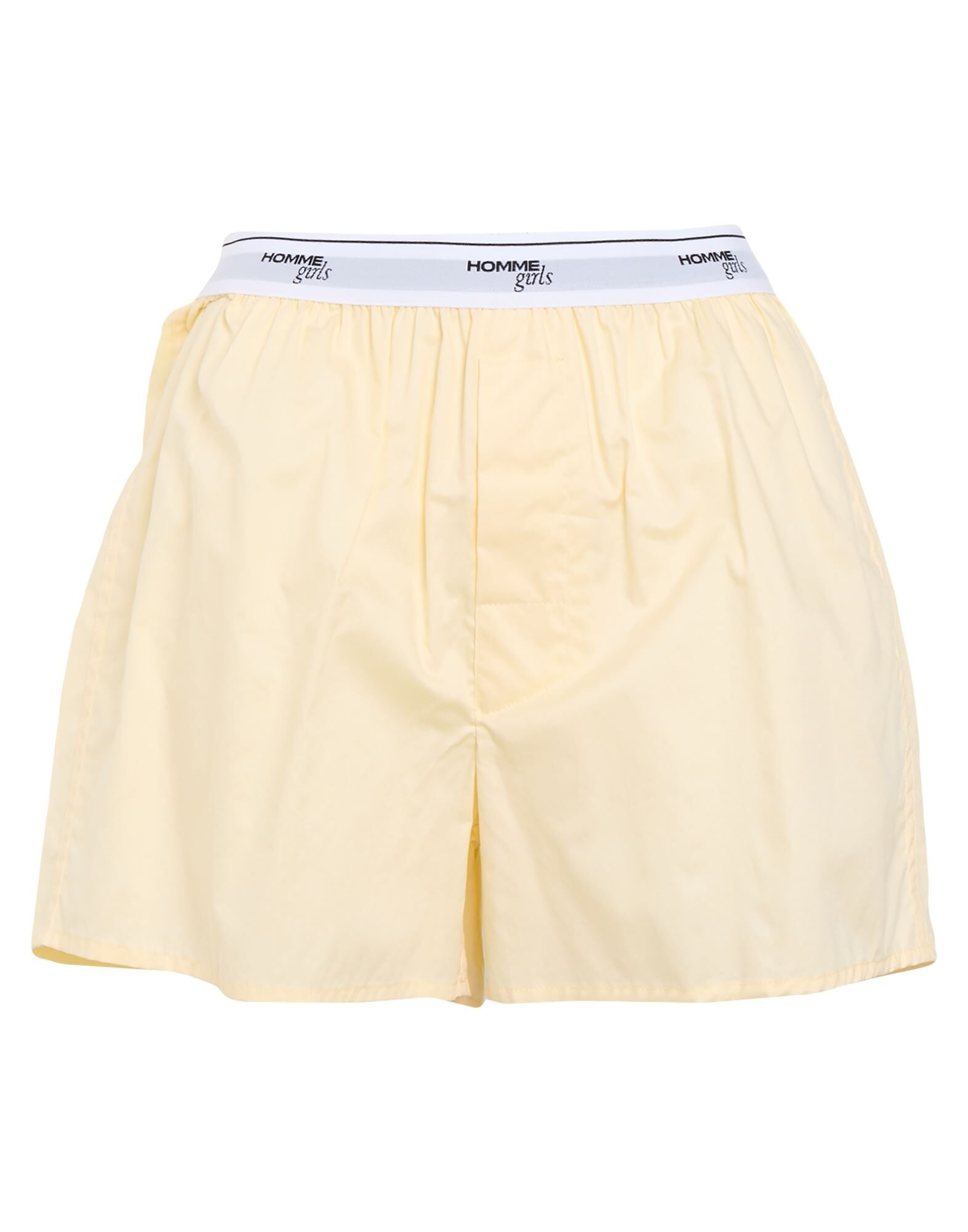 HOMMEGIRLS - Pigiami