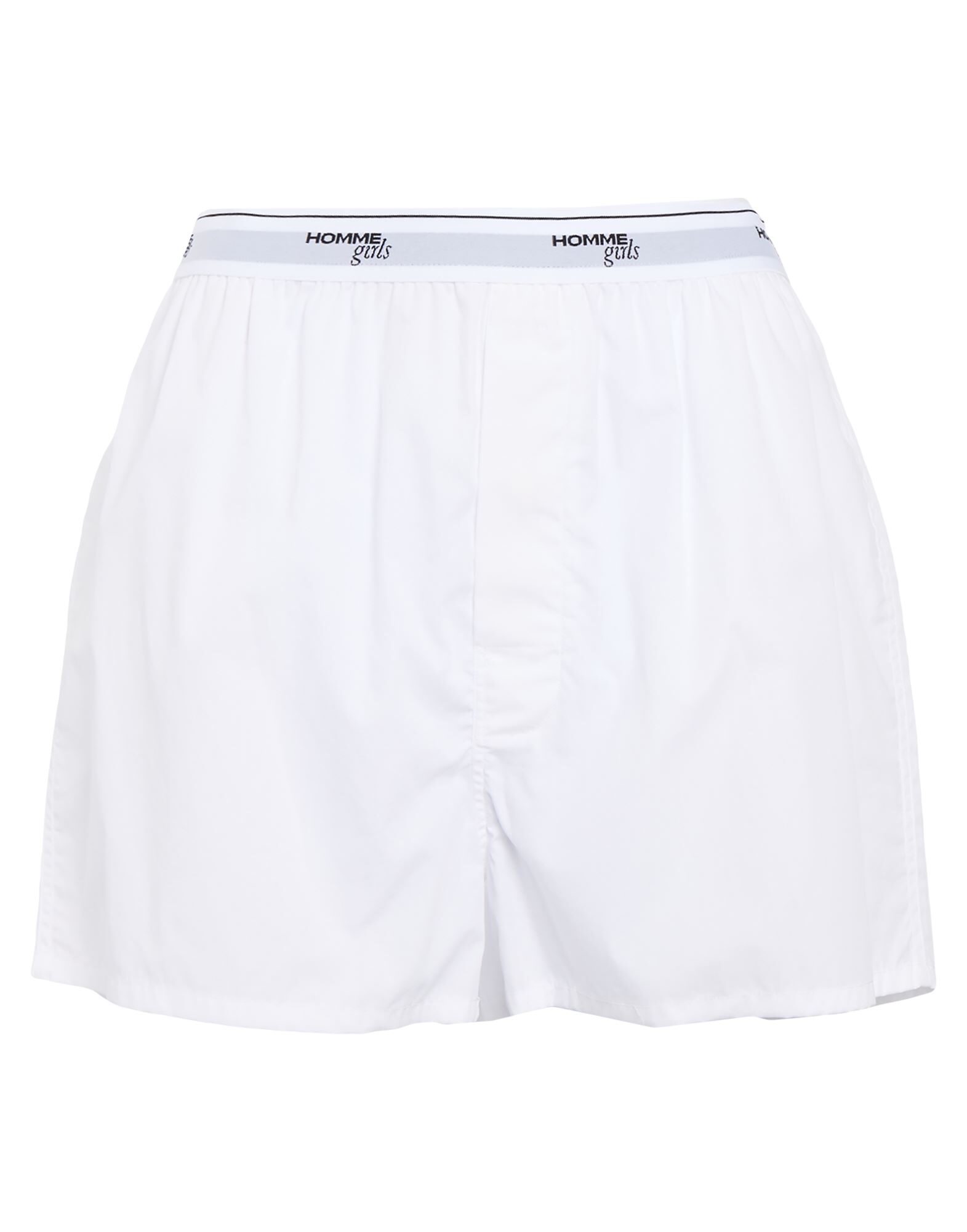 HOMMEGIRLS - Sleepwear