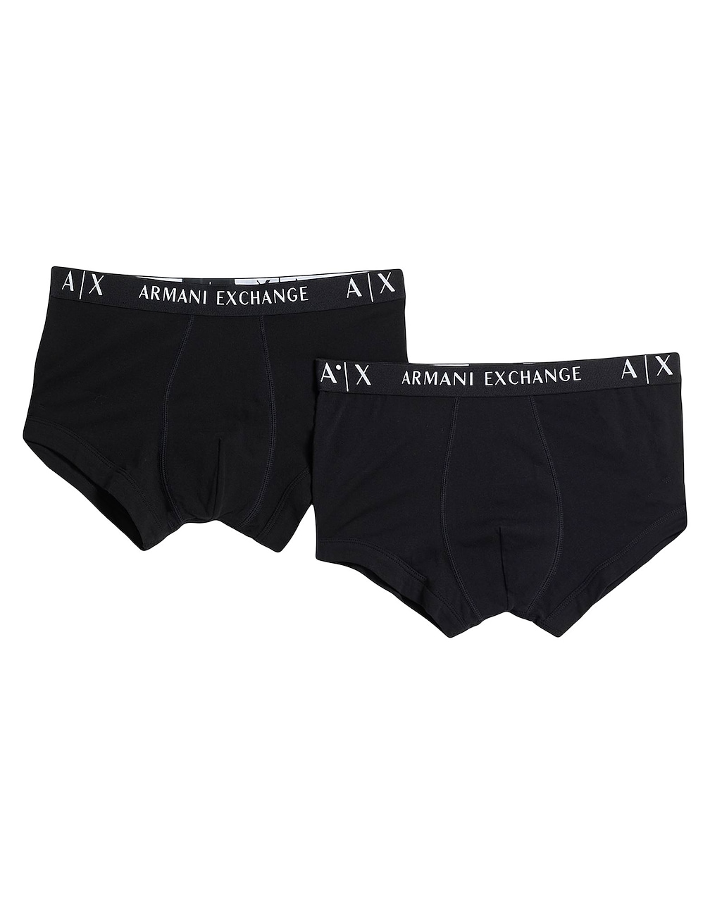 ARMANI EXCHANGE - Boxer