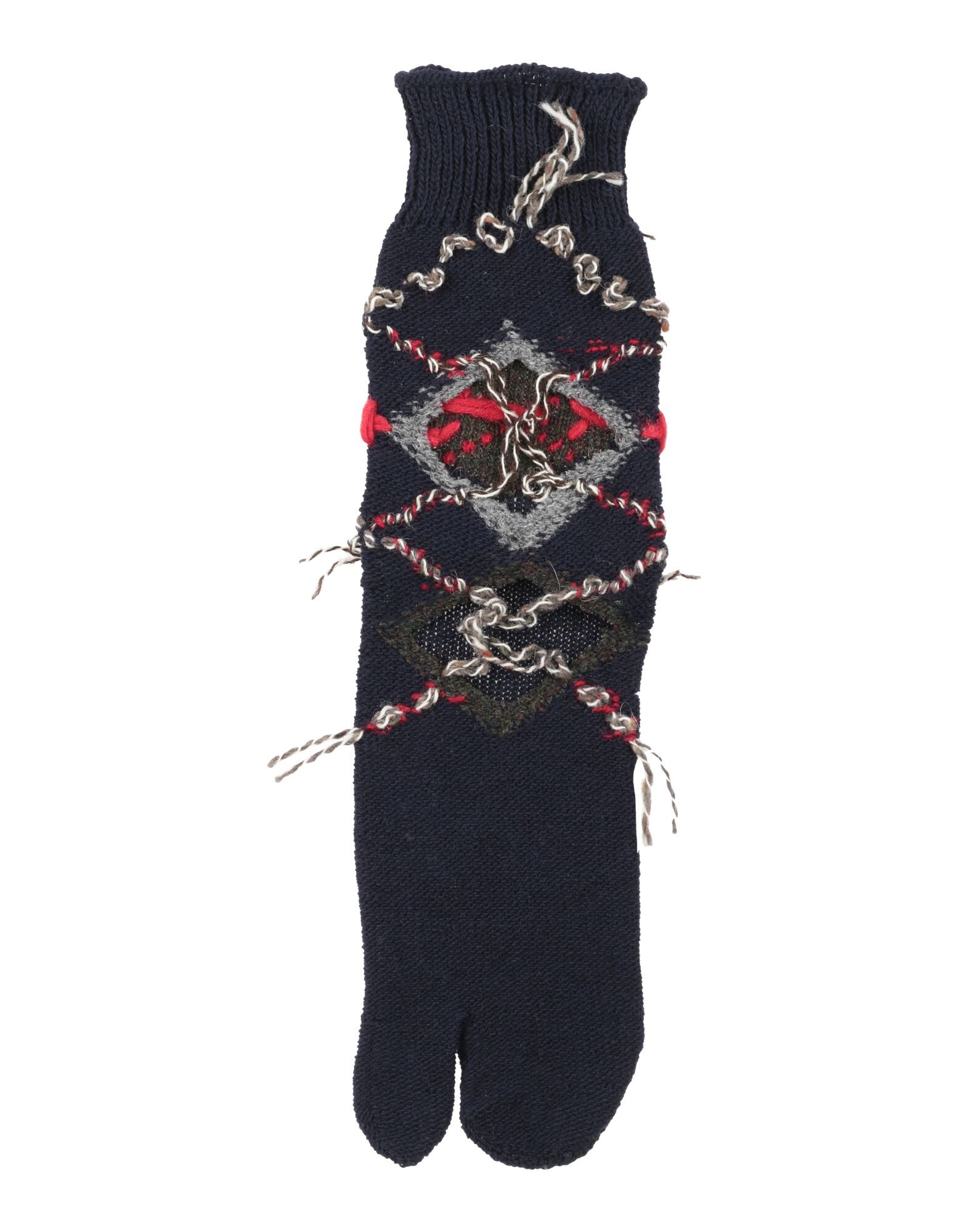 MAISON MARGIELA - Socks & Hosiery