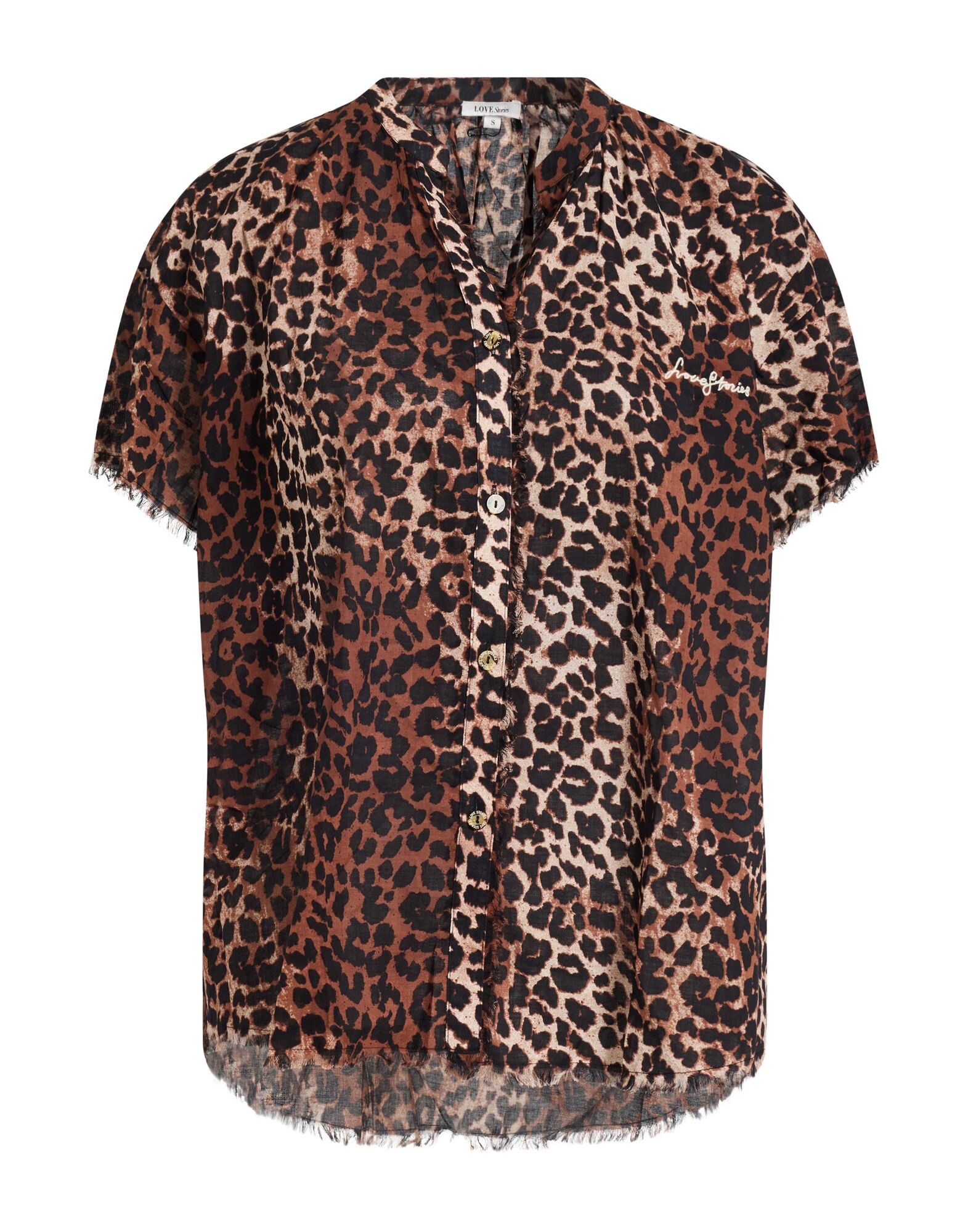 LOVE STORIES - Пижамы