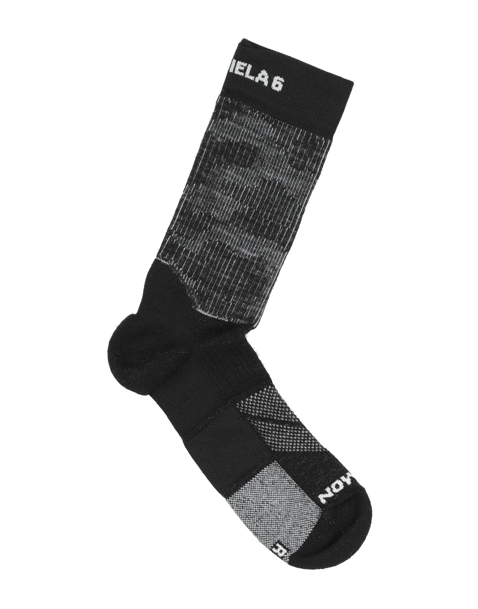 MM6 MAISON MARGIELA x SALOMON - Socken & Strumpfhosen