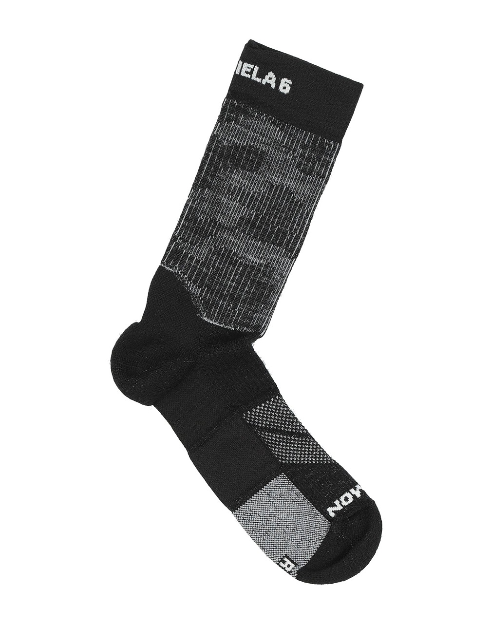 MM6 MAISON MARGIELA x SALOMON - Socks & Hosiery