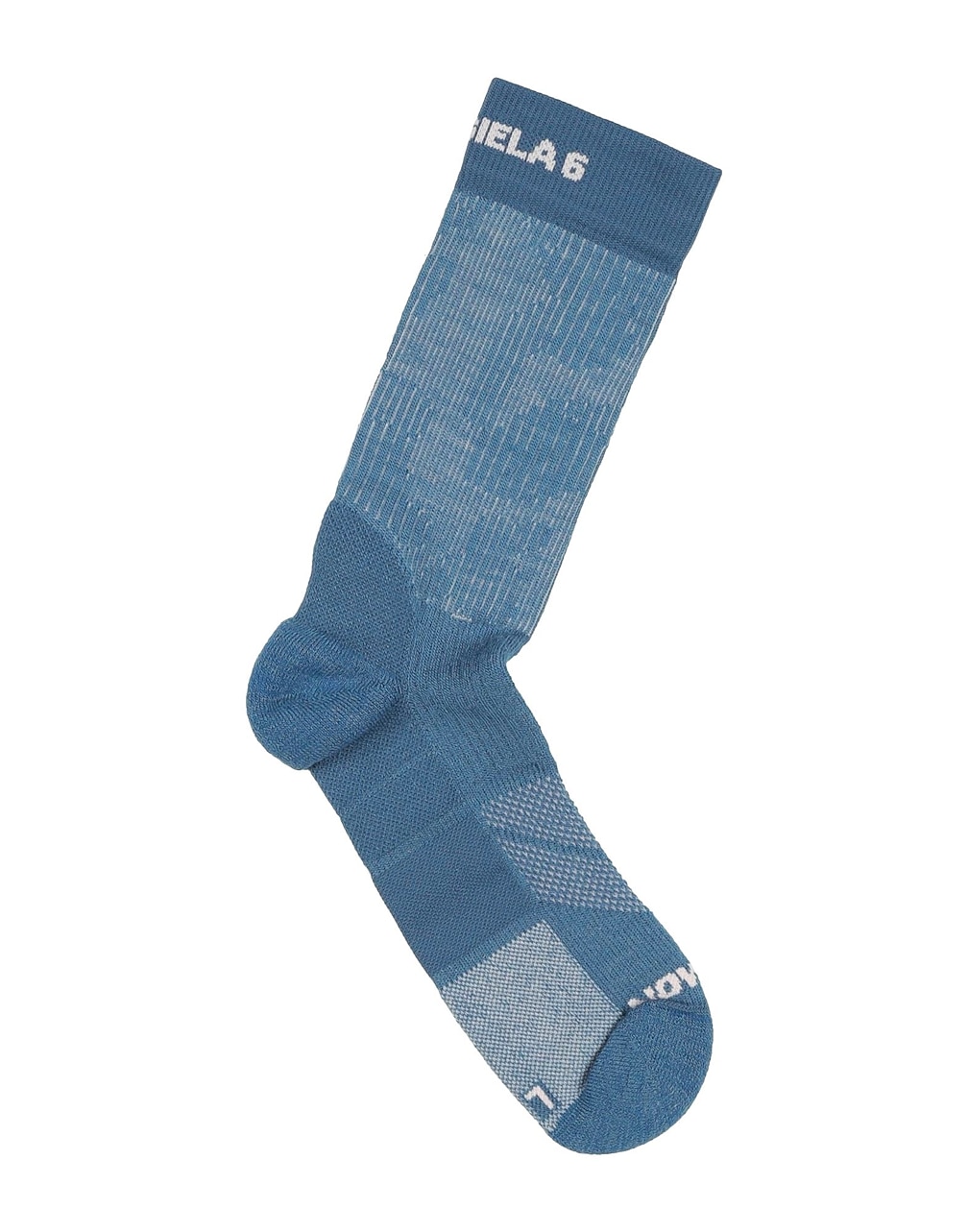 MM6 MAISON MARGIELA x SALOMON - Socks & Hosiery