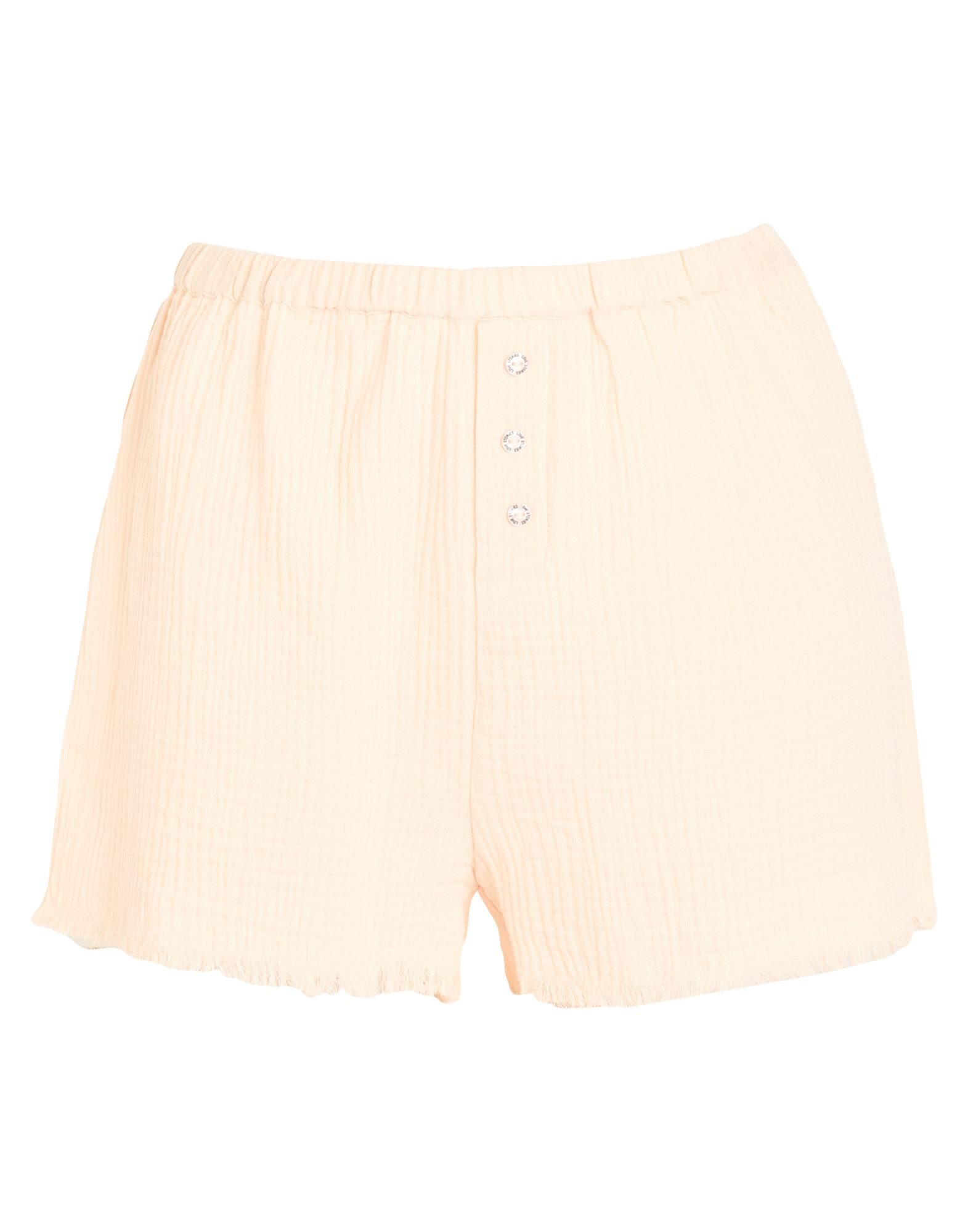 LOVE STORIES - Пижамы