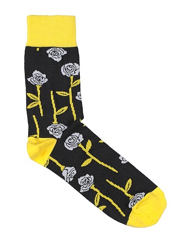 OPENING CEREMONY Socks & tights 85% Cotton, 10% Polyamide, 5% Elastane