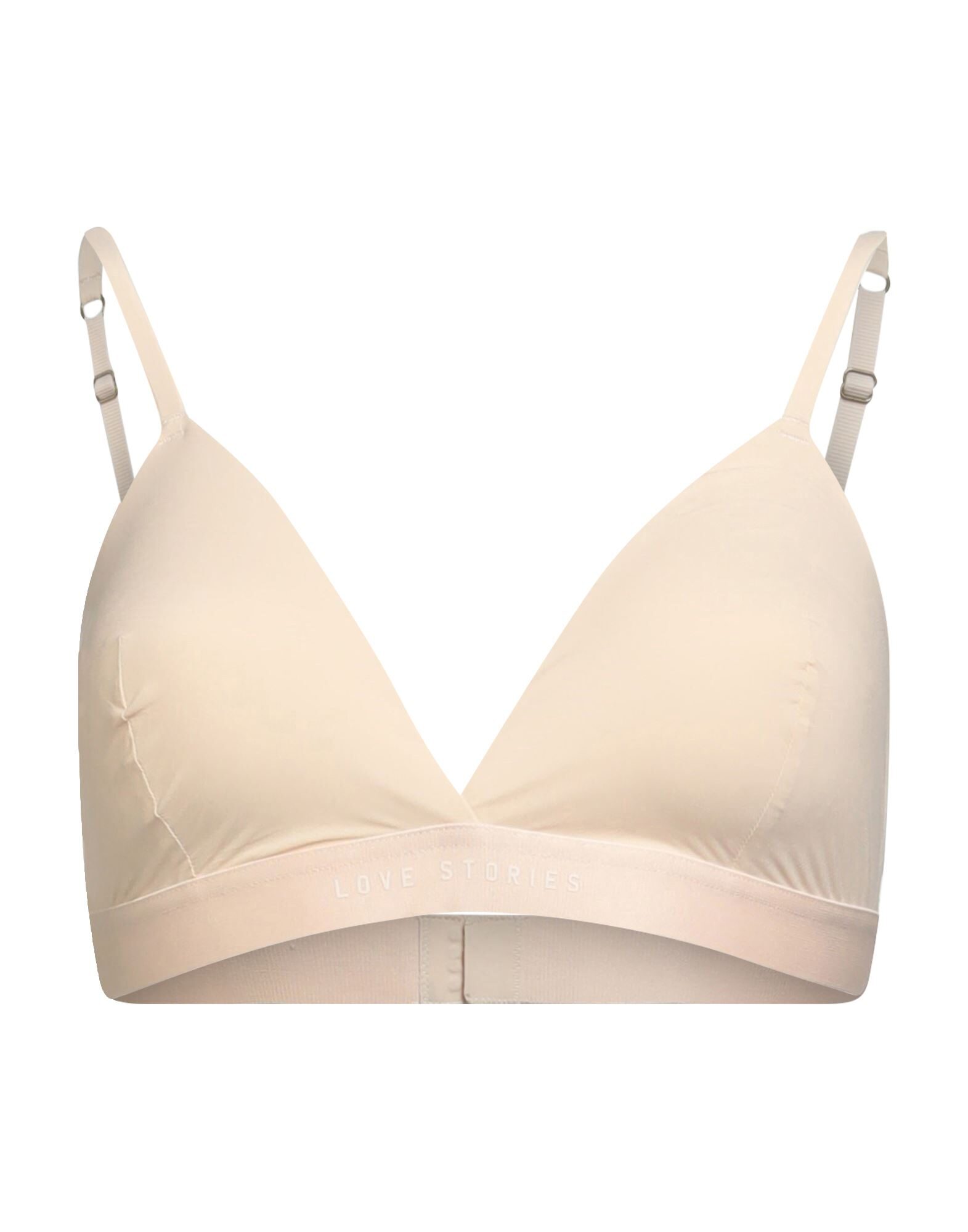 LOVE STORIES - Σουτιέν