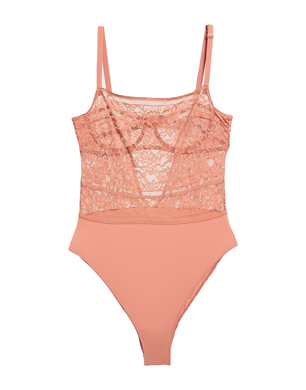 WOLFORD - Lingerie κορμάκια