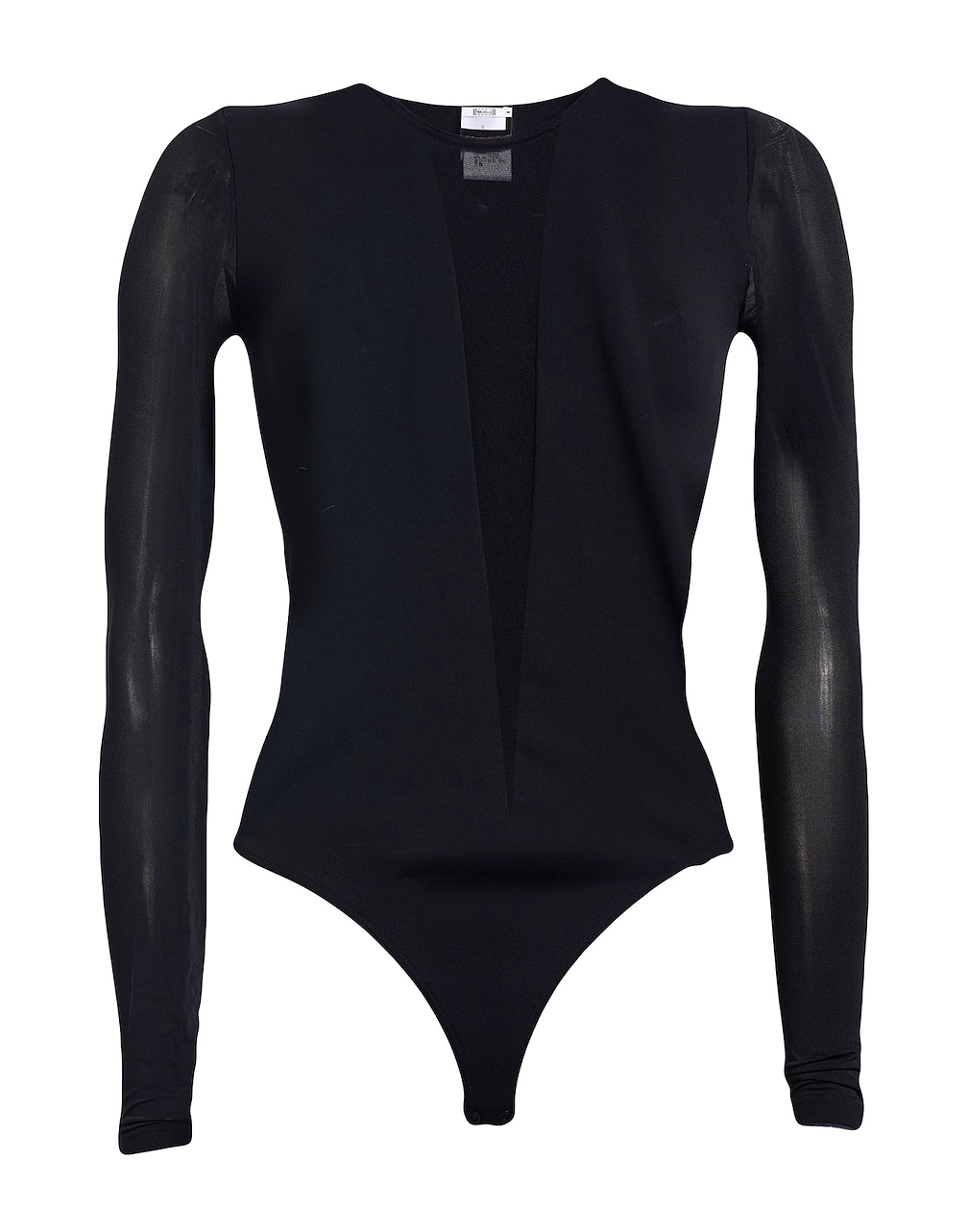 WOLFORD - Lingerie κορμάκια