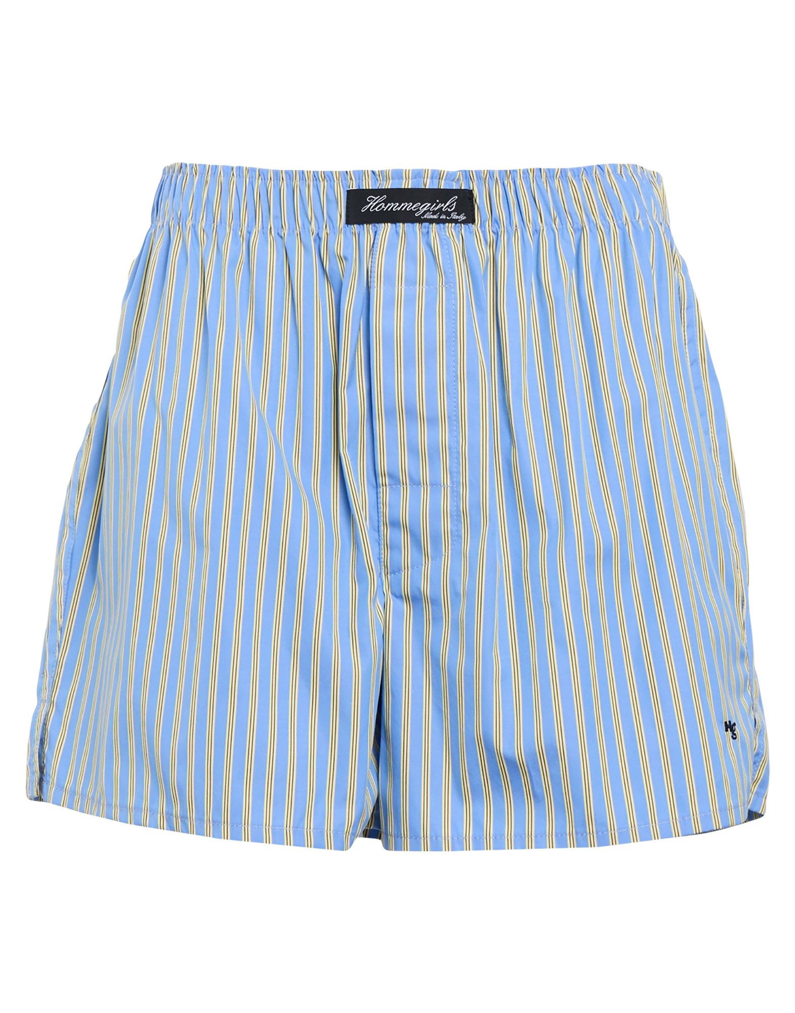 HOMMEGIRLS - Sleepwear