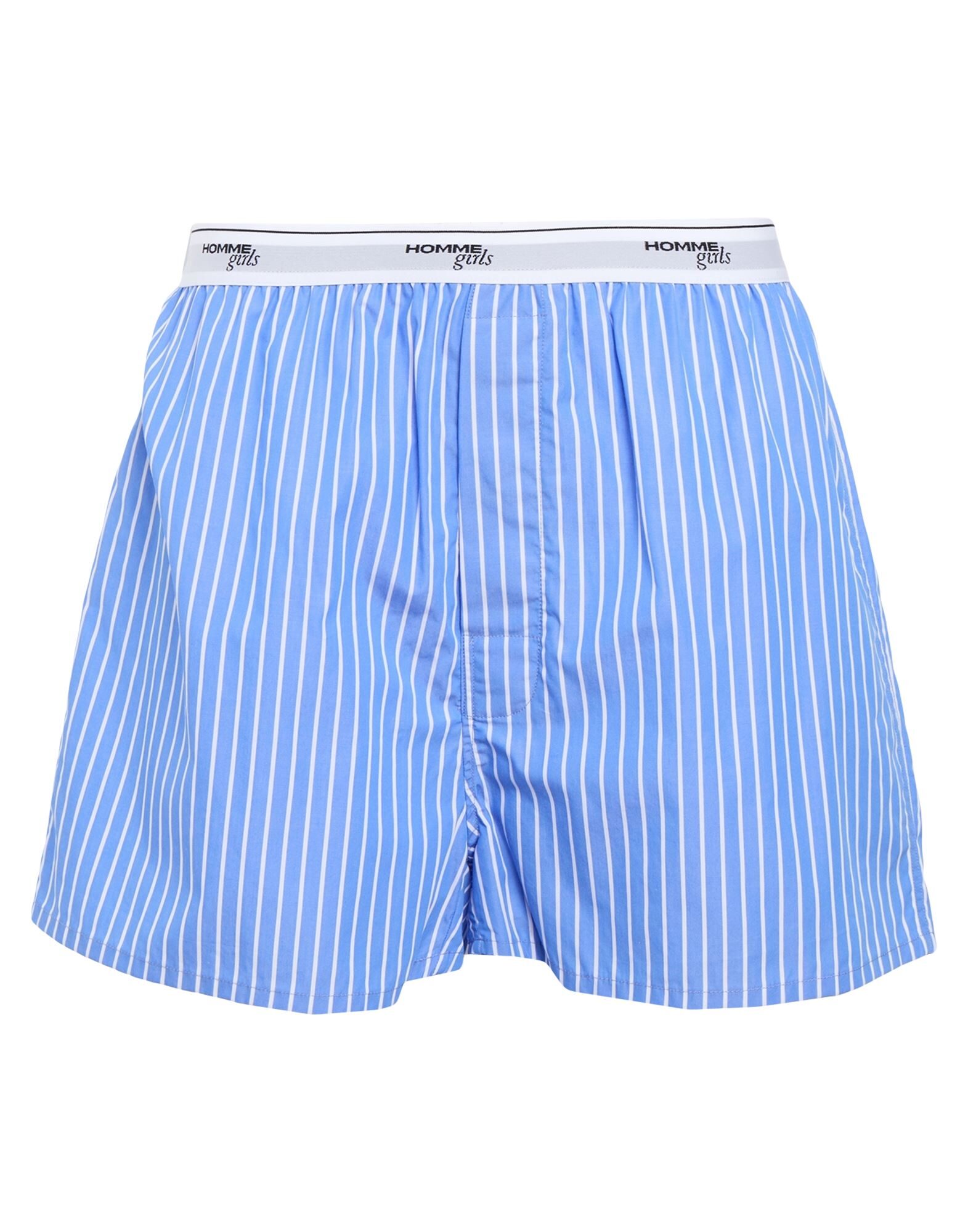 HOMMEGIRLS - Sleepwear