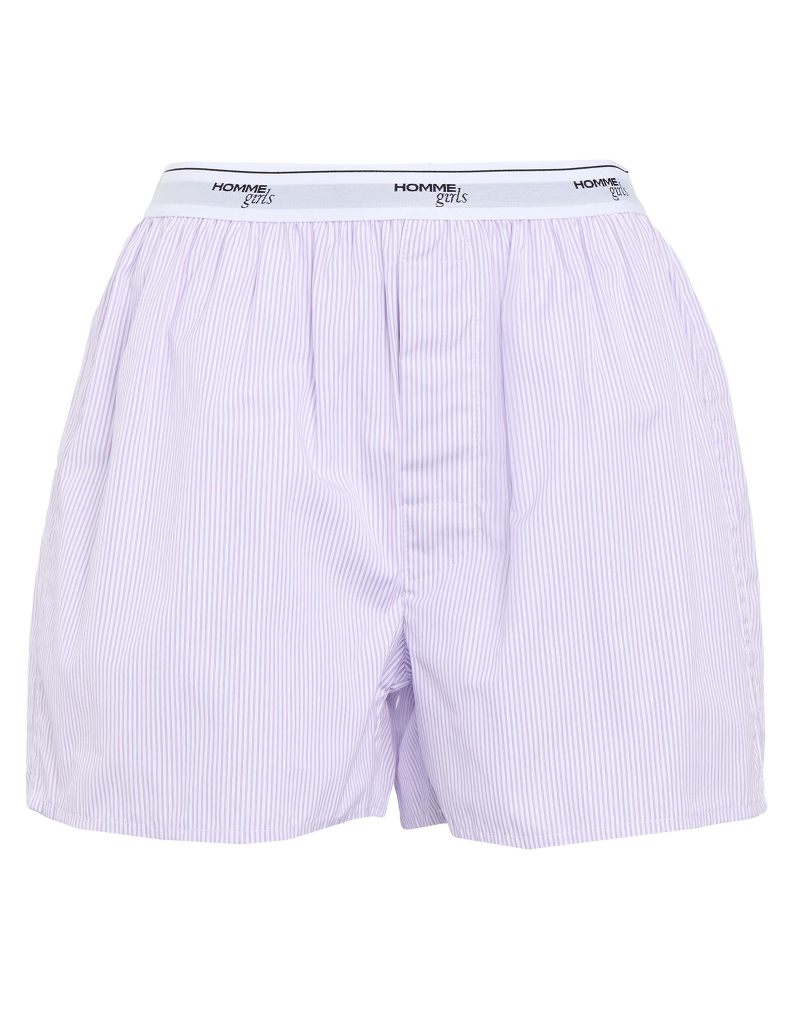 HOMMEGIRLS - Sleepwear