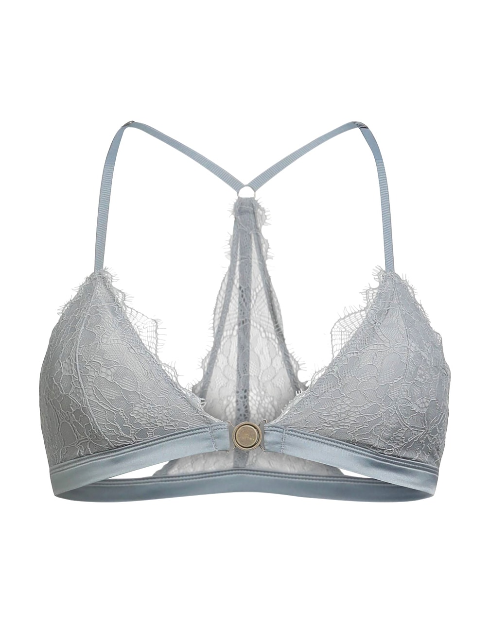LOVE STORIES - Bras