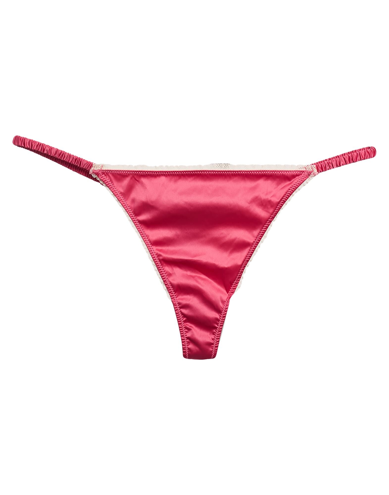 LOVE STORIES - Трусы