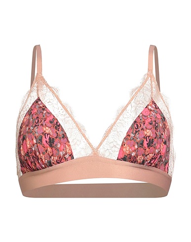 LOVE STORIES Soutien-gorge 85% Polyamide recyclé, 15% Élasthanne