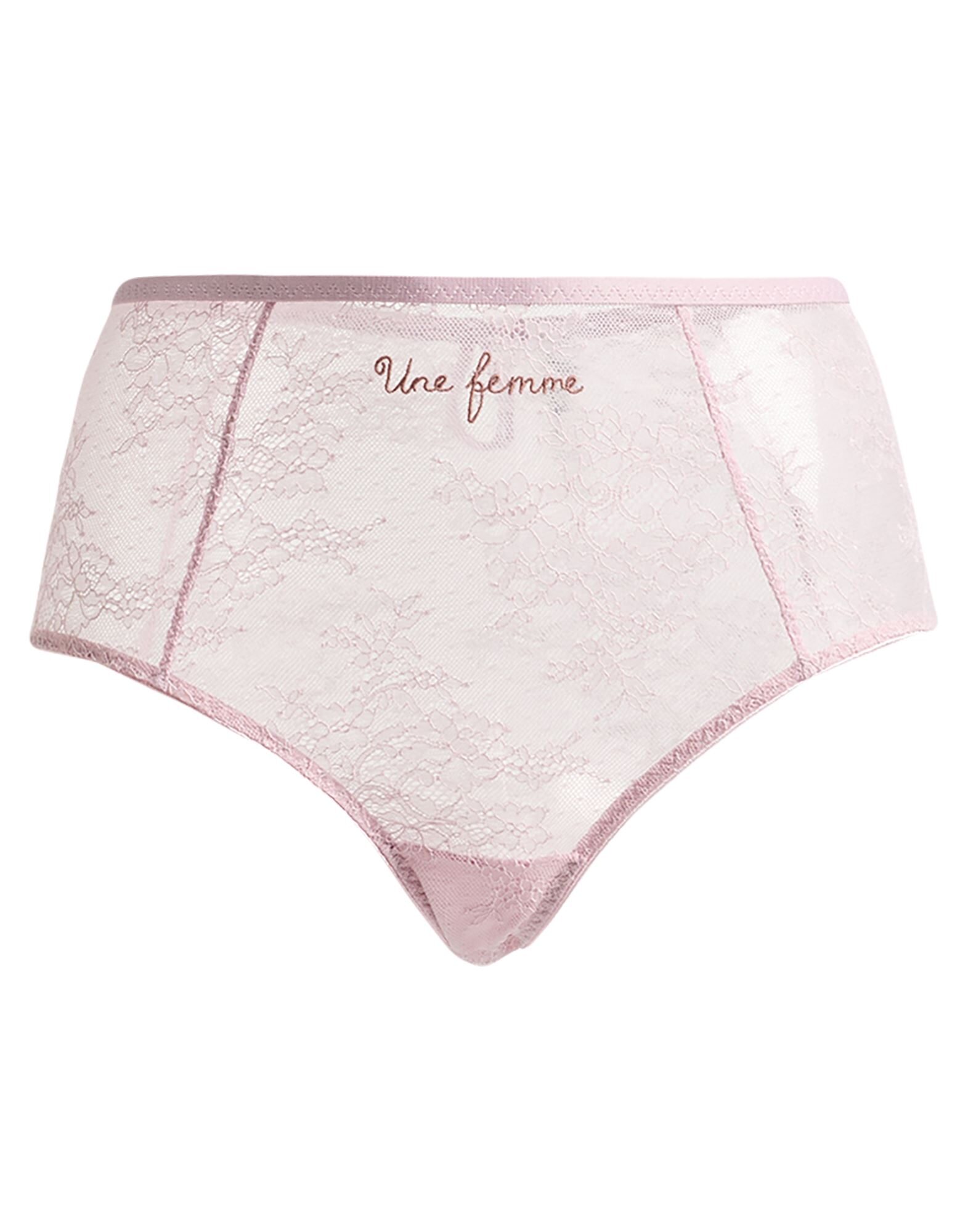 LOVE STORIES - Трусы