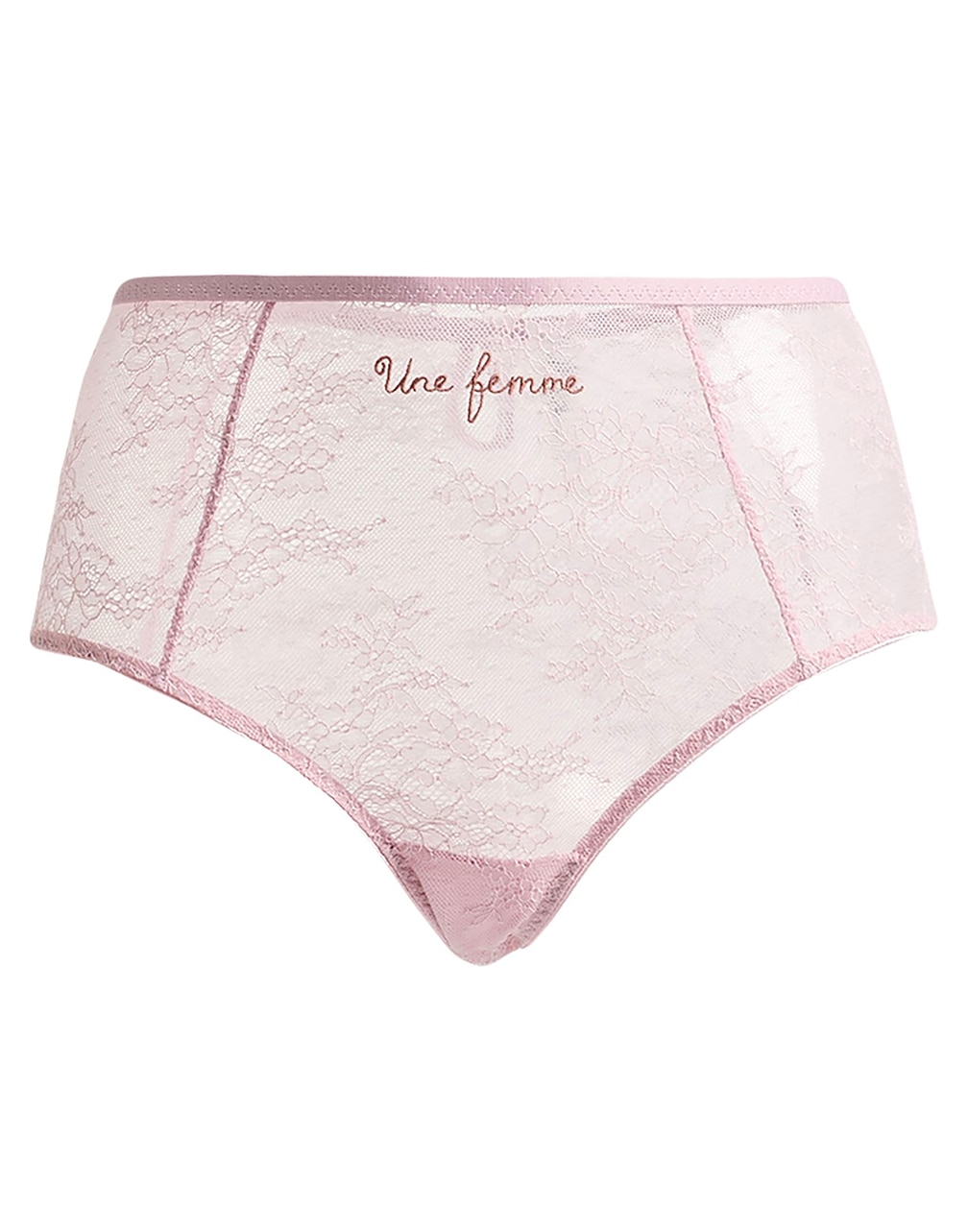 LOVE STORIES - Slips